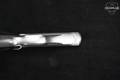 Sig Sauer P232 SL .380 ACP Stainless in Very Good Condition Image 5