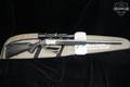 Traditions Pursuit G4 Ultralight .50 BPM (Black Powder) Cerakote Stainless in Very Good Condition Image 3