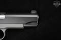 Tisas USA Tisas 1911 Stingray Carry B9BA 9mm Luger (9x19 Para) Two-Tone in Excellent Condition Image 3