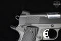 Tisas USA Tisas 1911 Stingray Carry B9BA 9mm Luger (9x19 Para) Two-Tone in Excellent Condition Image 4