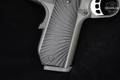 Tisas USA Tisas 1911 Stingray Carry B9BA 9mm Luger (9x19 Para) Two-Tone in Excellent Condition Image 5