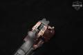 Fusion Firearms XP Pro Bronze Edition; AMCHAR Exclusive 9mm Luger Bronze PVD in Very Good Condition Image 5