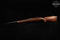 Herter's Model J-9 .270 Win. Blued & Walnut in Good Condition Image 2