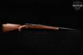 Herter's Model J-9 .270 Win. Blued & Walnut in Good Condition Image 3