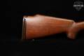 Herter's Model J-9 .270 Win. Blued & Walnut in Good Condition Image 4