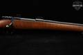Herter's Model J-9 .270 Win. Blued & Walnut in Good Condition Image 5