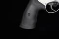 2013 Smith & Wesson (S&W) Model 629-6 .44 Mag. Polished Stainless in Very Good Condition Image 3