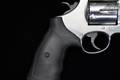 2013 Smith & Wesson (S&W) Model 629-6 .44 Mag. Polished Stainless in Very Good Condition Image 4