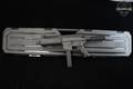 Bushmaster Carbon-15 9mm Luger Black in Excellent Condition Image 2