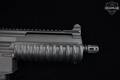 Bushmaster Carbon-15 9mm Luger Black in Excellent Condition Image 4