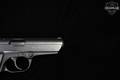 1970 - 1981 CZ Model 50 .32 ACP Blued in Good Condition Image 5