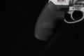 Charter Arms On Duty Crimson Trace .38 Spl. Matte Stainless in Excellent Condition Image 4