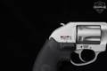 Charter Arms On Duty Crimson Trace .38 Spl. Matte Stainless in Excellent Condition Image 5