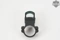 Holosun HS507C X2 Trijicon 30mm Diving Board Mount in Good Condition Image 3