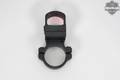Holosun HS507C X2 Trijicon 30mm Diving Board Mount in Good Condition Image 4