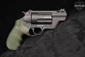 Taurus The Judge Public Defender Poly .45 LC/.410 Black in Good Condition Image 3
