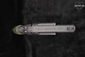 Taurus The Judge Public Defender Poly .45 LC/.410 Black in Good Condition Image 4