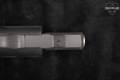 Taurus The Judge Public Defender Poly .45 LC/.410 Black in Good Condition Image 5