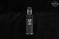Bul Armory SAS II Ultralight Pro 9mm Luger Black in Excellent Condition Image 4