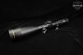 Nikon Monarch UCC 3.5-10x50 in Very Good Condition Image 2