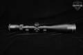 Nikon Monarch UCC 3.5-10x50 in Very Good Condition Image 3