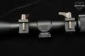 Nikon Monarch UCC 3.5-10x50 in Very Good Condition Image 4
