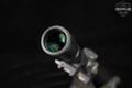 Nikon Monarch UCC 3.5-10x50 in Very Good Condition Image 5