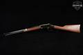 Henry Repeating Arms Golden Boy .22 LR Polished Brass & Walnut in Excellent Condition Image 2