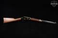 Henry Repeating Arms Golden Boy .22 LR Polished Brass & Walnut in Excellent Condition Image 3