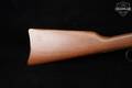 Henry Repeating Arms Golden Boy .22 LR Polished Brass & Walnut in Excellent Condition Image 4