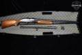 1993 Winchester Repeating Arms Model 1300 12 Gauge Blued in Excellent Condition Image 2