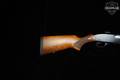 1993 Winchester Repeating Arms Model 1300 12 Gauge Blued in Excellent Condition Image 3