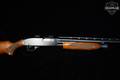 1993 Winchester Repeating Arms Model 1300 12 Gauge Blued in Excellent Condition Image 4