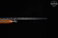 1993 Winchester Repeating Arms Model 1300 12 Gauge Blued in Excellent Condition Image 5