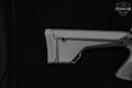 Smith & Wesson (S&W) M&P 15 5.56mm NATO (.223 Rem.) Black in Excellent Condition Image 4