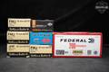Multiple Manufacturers 10mm in New - Old Stock Condition Image 2