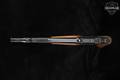 Thompson Center (TC, T/C, TCA) Contender .357 & .44 Magnum Blued in Good Condition Image 4