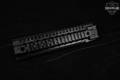 Daniel Defense DDM4 Quad Rail 9.0" in Good Condition Image 2