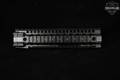 Daniel Defense DDM4 Quad Rail 9.0" in Good Condition Image 3