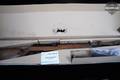 Molot-Oruzhie LTD. VEPR Pioneer .223 Rem. Black in Excellent Condition Image 2