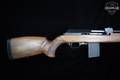 Molot-Oruzhie LTD. VEPR Pioneer .223 Rem. Black in Excellent Condition Image 3
