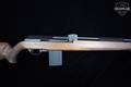 Molot-Oruzhie LTD. VEPR Pioneer .223 Rem. Black in Excellent Condition Image 4
