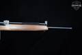 Molot-Oruzhie LTD. VEPR Pioneer .223 Rem. Black in Excellent Condition Image 5
