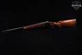 1976 Sturm Ruger No. 1 1-B Standard Rifle, American Liberty .243 Win. Blued & Walnut in Good Condition Image 2
