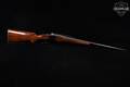 1976 Sturm Ruger No. 1 1-B Standard Rifle, American Liberty .243 Win. Blued & Walnut in Good Condition Image 3