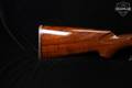 1976 Sturm Ruger No. 1 1-B Standard Rifle, American Liberty .243 Win. Blued & Walnut in Good Condition Image 4