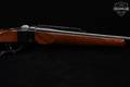 1976 Sturm Ruger No. 1 1-B Standard Rifle, American Liberty .243 Win. Blued & Walnut in Good Condition Image 5