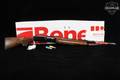 2021 Benelli Montefeltro Compact 20 Gauge Black in Excellent Condition Image 2