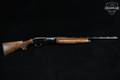 2021 Benelli Montefeltro Compact 20 Gauge Black in Excellent Condition Image 3