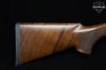 2021 Benelli Montefeltro Compact 20 Gauge Black in Excellent Condition Image 4